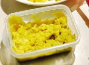 犬用 冷やすだけの簡単ケーキ さつまいも 豆腐 レシピ 作り方 By わんわん 1015 楽天レシピ 犬用 冷やすだけの簡単ケーキ さつまいも 豆腐 レシピ 作り方 By わんわん 1015 楽天レシピ