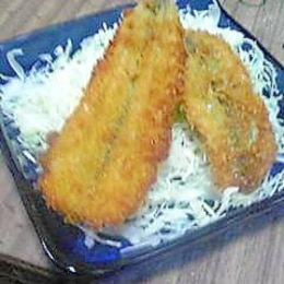 サヨリレシピ 作り方の人気順 簡単料理の楽天レシピ サヨリレシピ 作り方の人気順 簡単料理の楽天レシピ