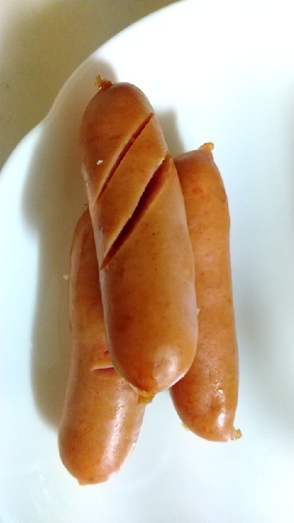 こんにちは(*^_^*)美味しかったです(๑´ڡ`๑)♡♡