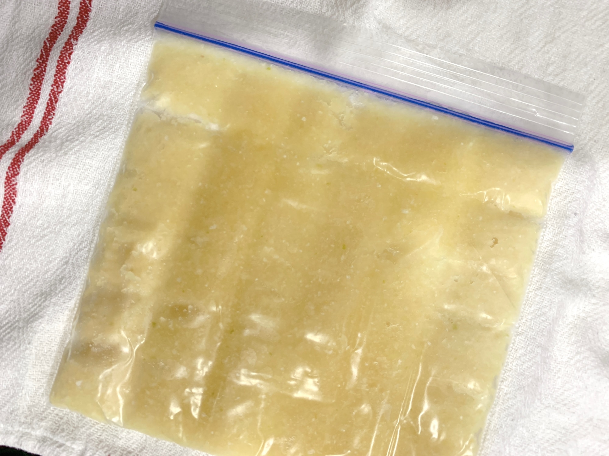 ニンニク の 保存 方法 冷凍