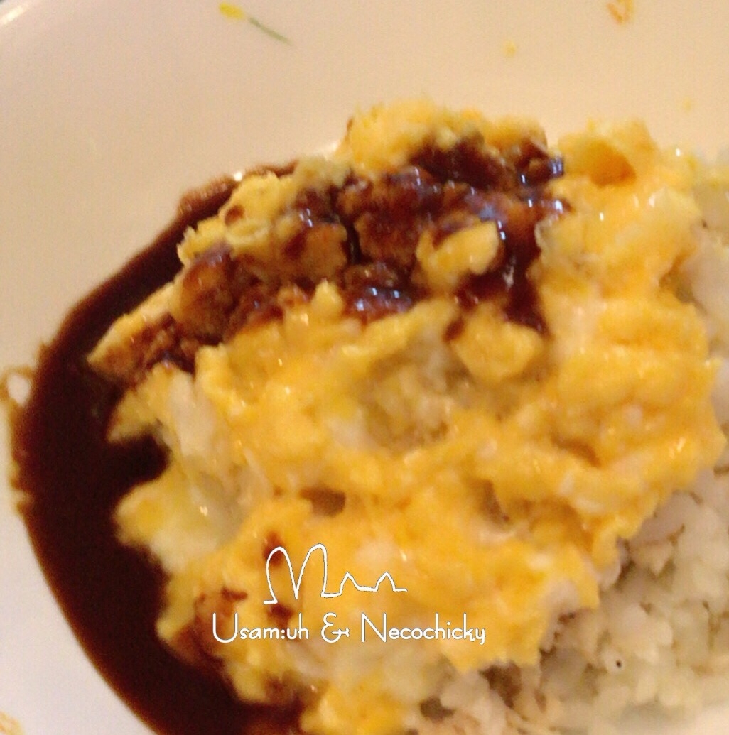 4ページ目 デミグラスソースのレシピ 作り方 簡単人気ランキング 楽天レシピ 4ページ目 デミグラスソースのレシピ 作り方 簡単人気ランキング 楽天レシピ