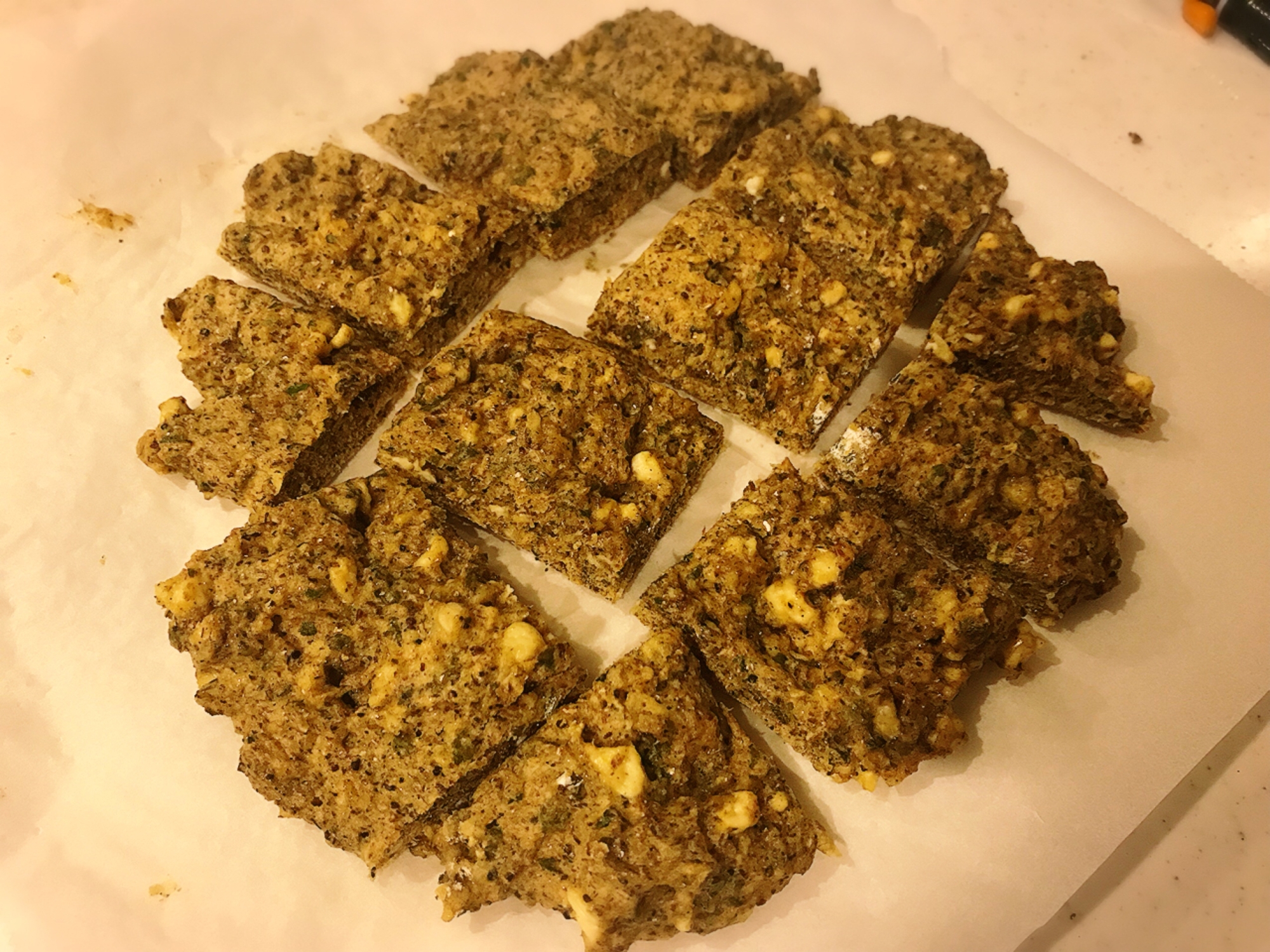 バナナとお豆腐の米粉おやき 離乳食にもバッチリです レシピ 作り方 By みぃゃんっ 楽天レシピ バナナとお豆腐の米粉おやき 離乳食にもバッチリです レシピ 作り方 By みぃゃんっ 楽天レシピ