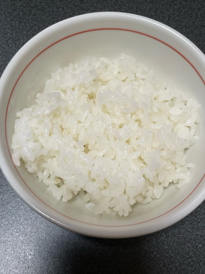 寿司飯