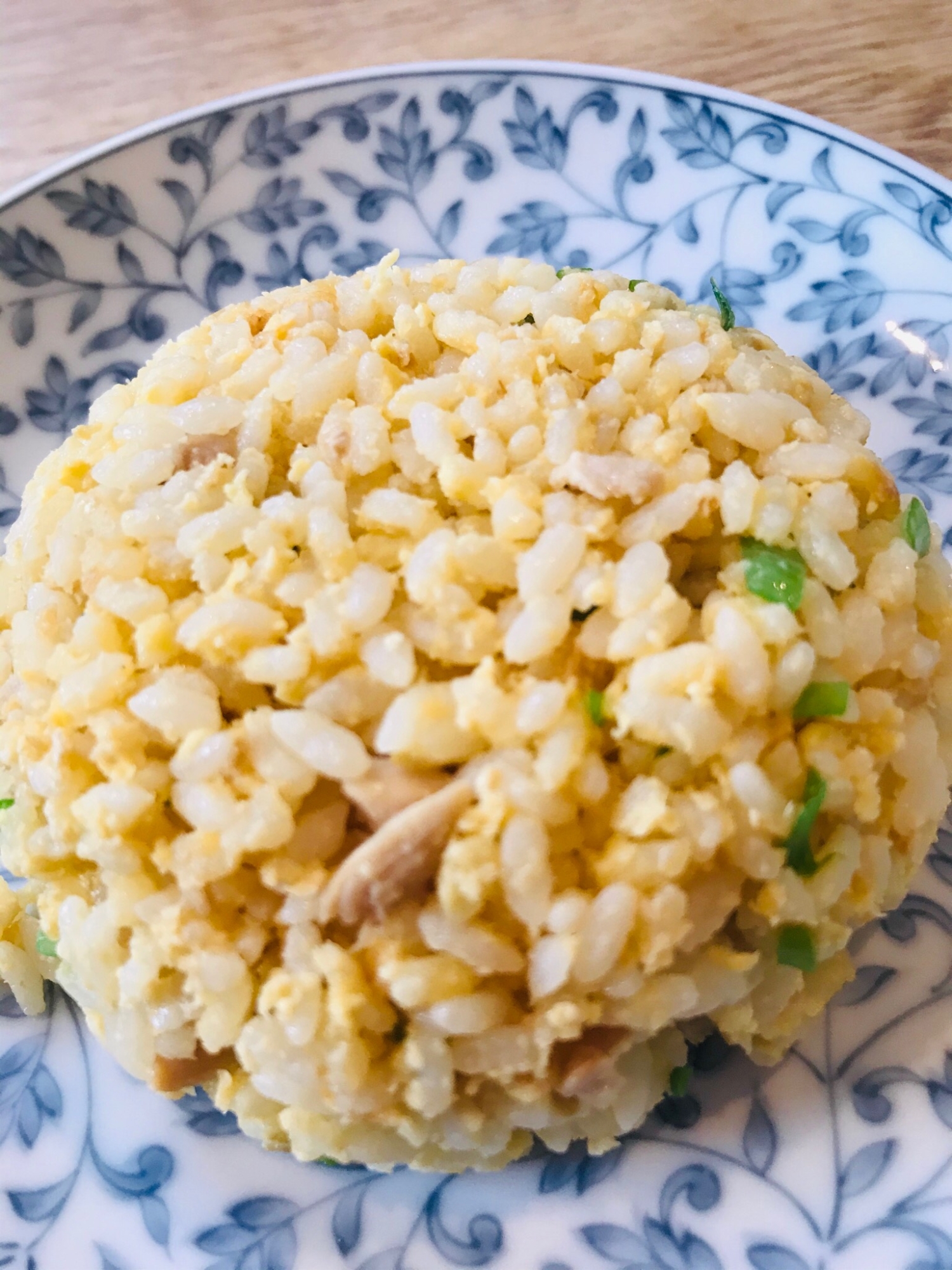 簡単にできる パラパラチャーハン 2人分 レシピ 作り方 By Kimuキッチン O 楽天レシピ 簡単にできる パラパラチャーハン 2人分 レシピ 作り方 By Kimuキッチン O 楽天レシピ