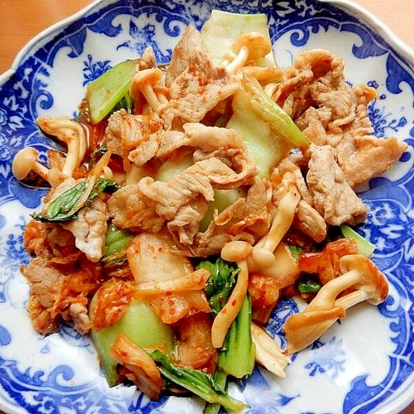 DVD 焼肉トラジの技術Ⅲキムチ、ナムルの作り方・スープ、タレ、調味料の作り方 DVD 焼肉トラジの技術Ⅲ キムチ、ナムルの作り方・スープ、タレ