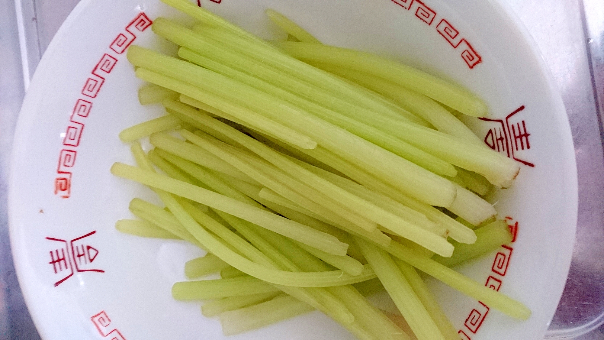 ふきの下処理 レシピ 作り方 By Taka Tt 楽天レシピ ふきの下処理 レシピ 作り方 By Taka Tt 楽天レシピ