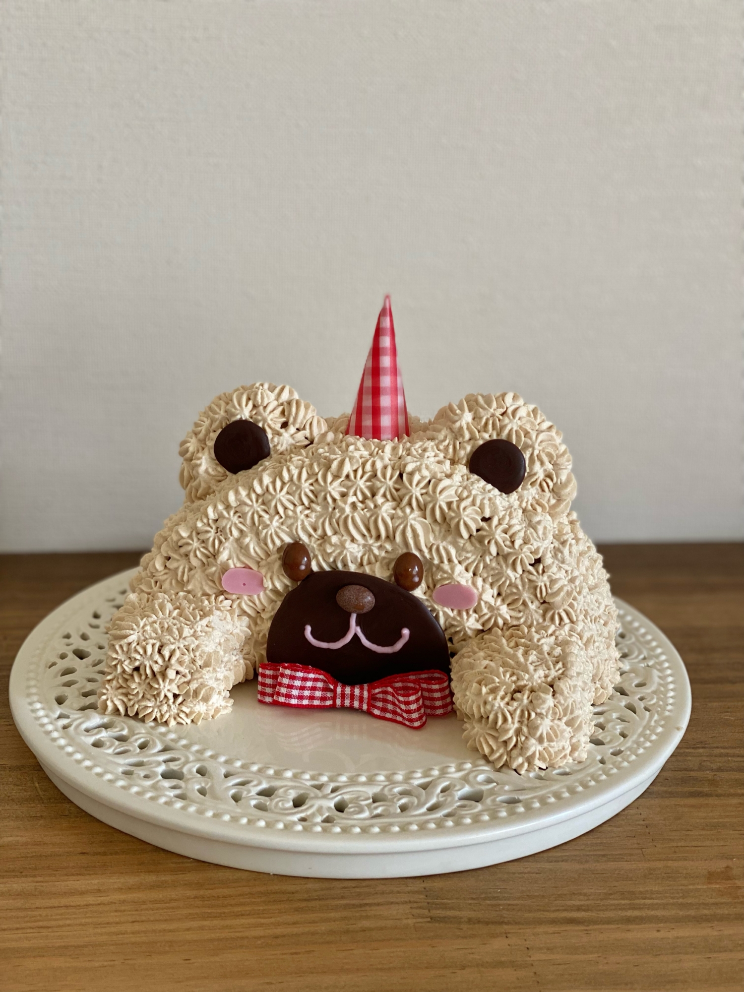 ひな祭り向けアレンジを使った献立 楽天レシピ ひな祭り向けアレンジを使った献立 楽天レシピ