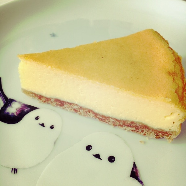 簡単 お菓子 子ども大好き濃厚チーズケーキ レシピ 作り方 By ひらら レシピ閲覧4000回達成 楽天レシピ 簡単 お菓子 子ども大好き濃厚チーズケーキ レシピ 作り方 By ひらら レシピ閲覧4000回達成 楽天レシピ