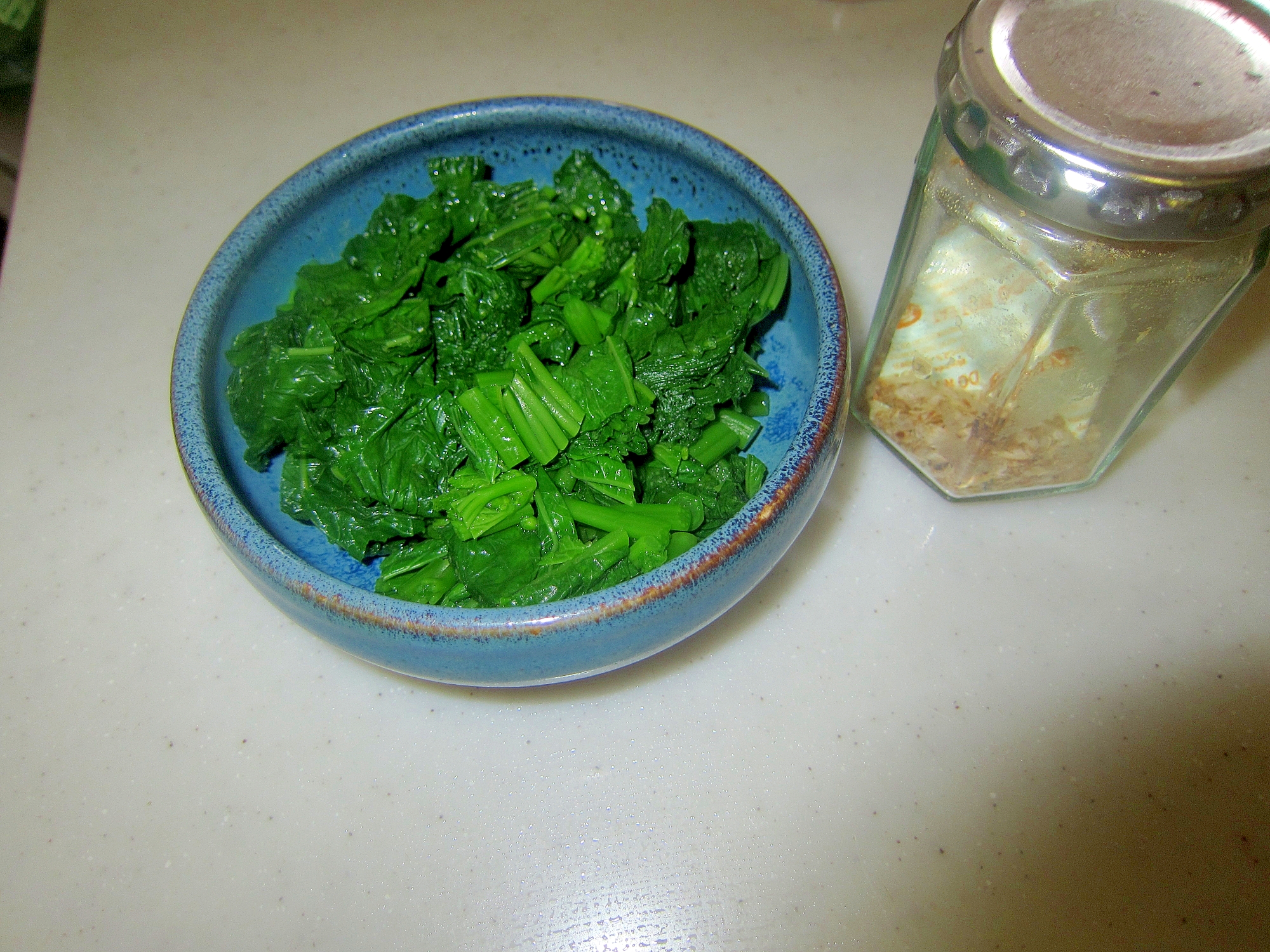 おかのりレシピ 作り方の人気順 簡単料理の楽天レシピ おかのりレシピ 作り方の人気順 簡単料理の楽天レシピ