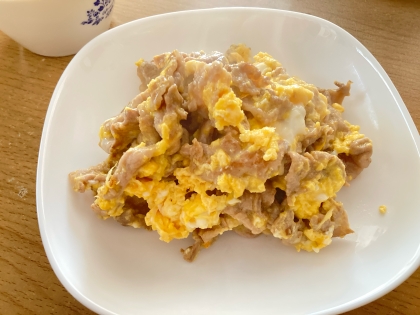 以前作って美味しかったので、また作りました。今回も美味しかったです。ありがとうございます♪