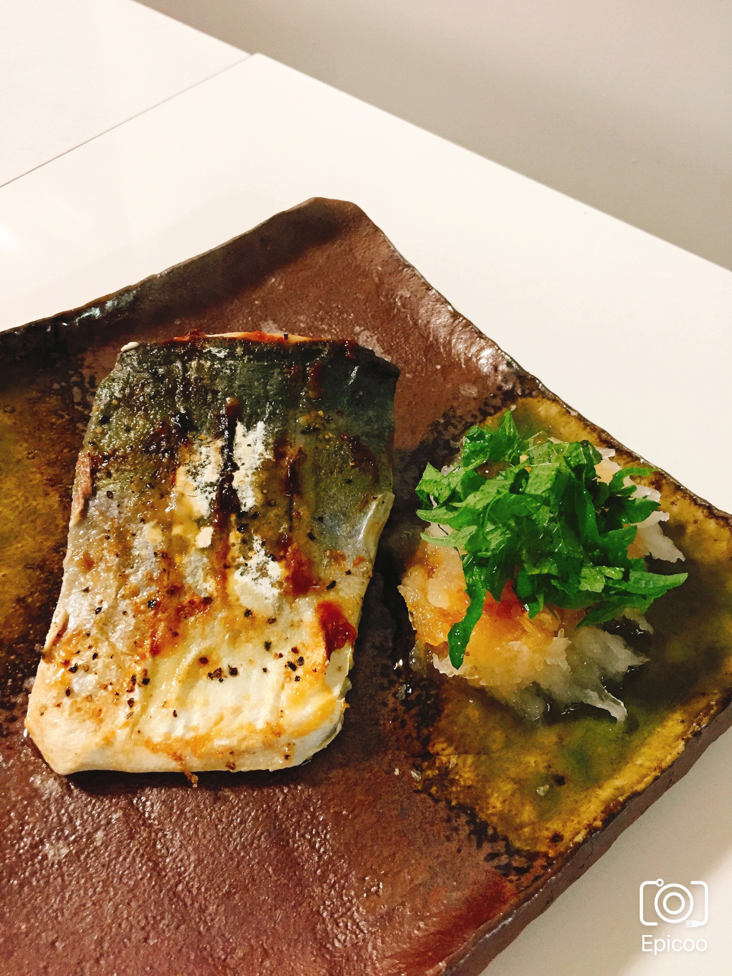 つばすレシピ 作り方の人気順 簡単料理の楽天レシピ つばすレシピ 作り方の人気順 簡単料理の楽天レシピ