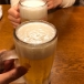 酒飲み夫ニック