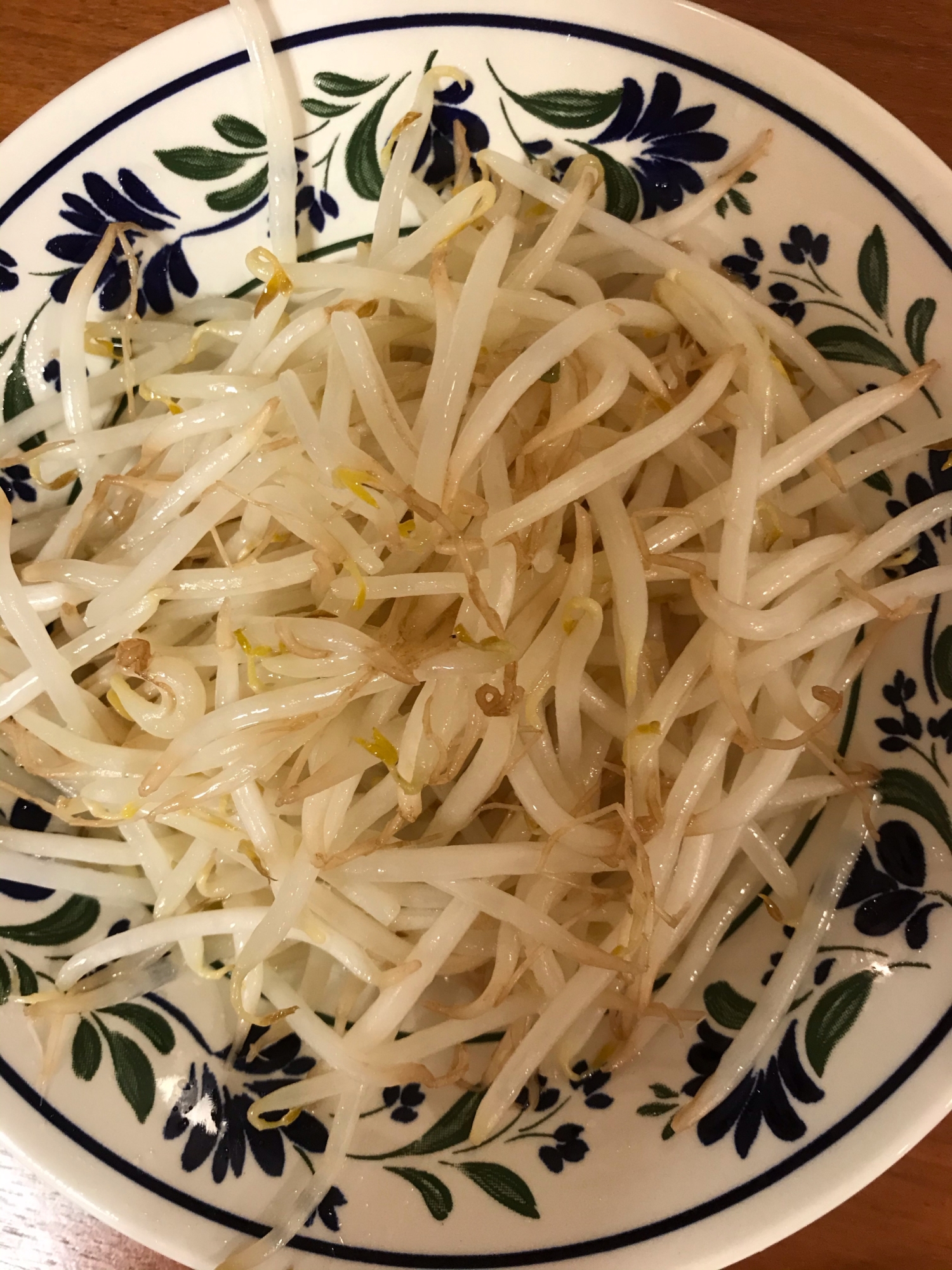 すごくしゃきしゃき もやし炒め レシピ 作り方 By ごるづきっちん 楽天レシピ すごくしゃきしゃき もやし炒め レシピ 作り方 By ごるづきっちん 楽天レシピ