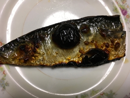 美味しく頂きました
レシピありがとうございました