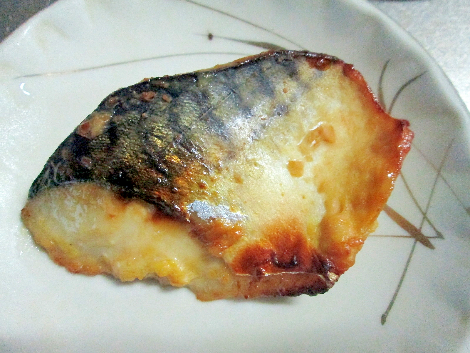 サバの西京焼き レシピ 作り方 By カゲジジ 楽天レシピ サバの西京焼き レシピ 作り方 By カゲジジ 楽天レシピ