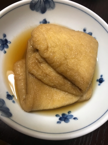 美味しかったです♪