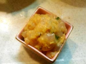 アイナメレシピ 作り方の人気順 簡単料理の楽天レシピ アイナメレシピ 作り方の人気順 簡単料理の楽天レシピ