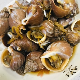 2ページ目 つぶ貝のレシピ 作り方 簡単人気ランキング 楽天レシピ 2ページ目 つぶ貝のレシピ 作り方 簡単人気ランキング 楽天レシピ