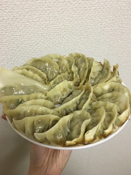 おいしかったです！！一人でこれだけ食べました笑