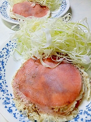 ハタレシピ 作り方の人気順 簡単料理の楽天レシピ