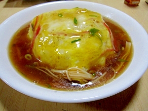 Cnfyxtcsr02mvm Cnfyxtcsr02mvm