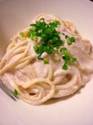 混ぜるだけで簡単にお店の味 たらこクリームパスタ レシピ 作り方 By かもめのタマゴ 楽天レシピ 混ぜるだけで簡単にお店の味 たらこクリームパスタ レシピ 作り方 By かもめのタマゴ 楽天レシピ