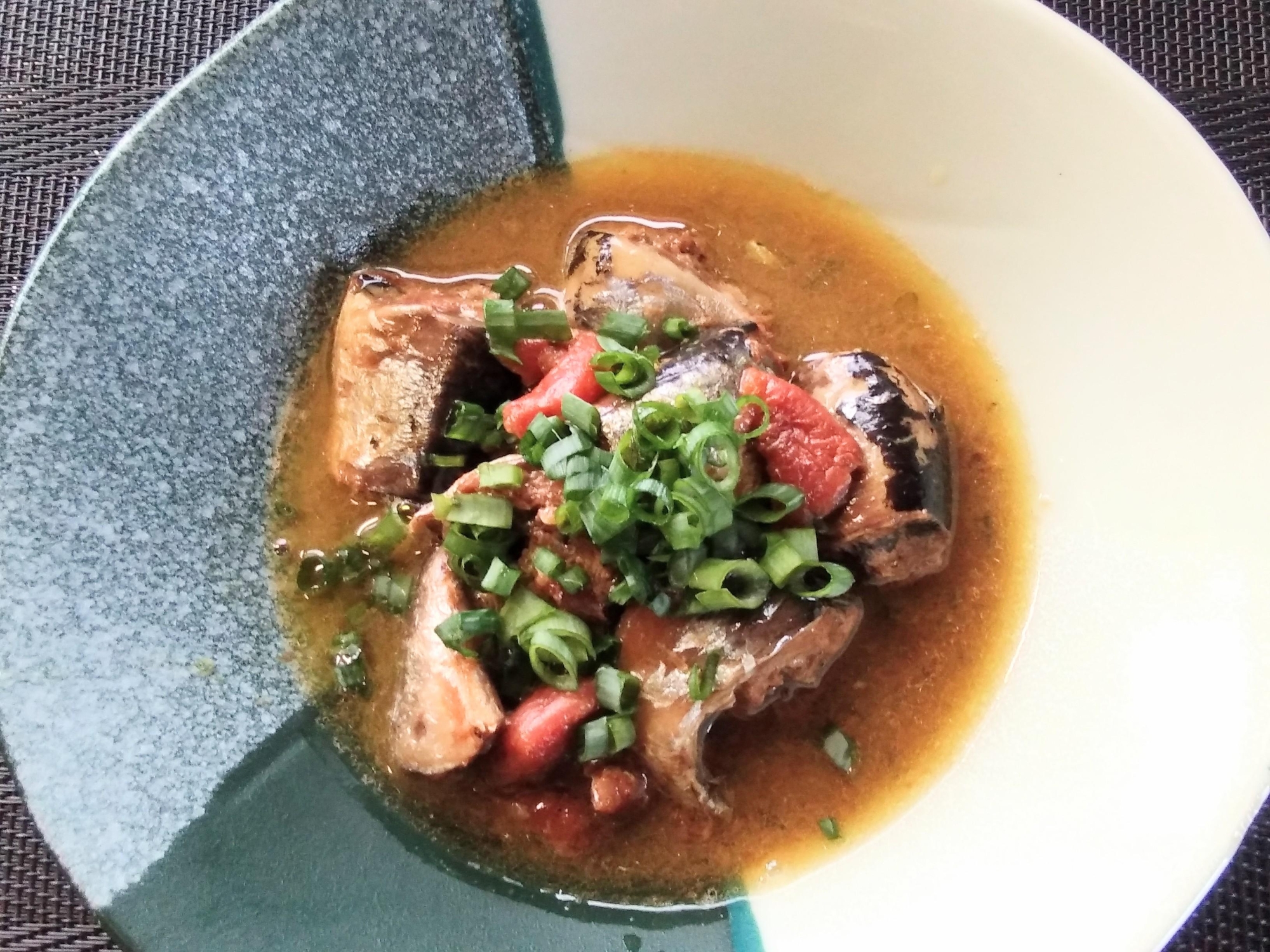 缶詰で簡単に いわしの梅煮 イワシの缶詰 レシピ 作り方 By ポイボス 楽天レシピ 缶詰で簡単に いわしの梅煮 イワシの缶詰 レシピ 作り方 By ポイボス 楽天レシピ