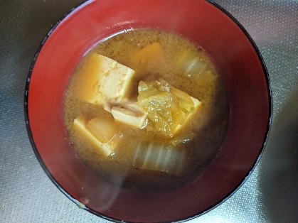 美味しいです☆ミご馳走様でした☆ミ