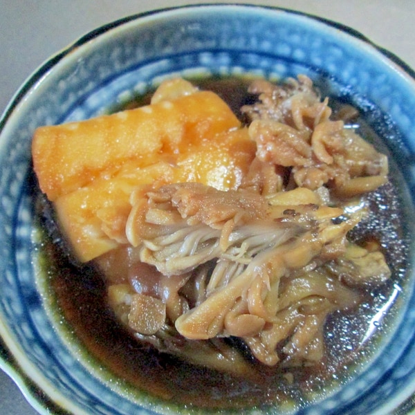 あぶらカレイと舞茸の煮物 レシピ 作り方 By カゲジジ 楽天レシピ あぶらカレイと舞茸の煮物 レシピ 作り方 By カゲジジ 楽天レシピ