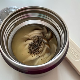 2ページ目 スープジャーのレシピ 作り方 簡単人気ランキング 楽天レシピ 2ページ目 スープジャーのレシピ 作り方 簡単人気ランキング 楽天レシピ