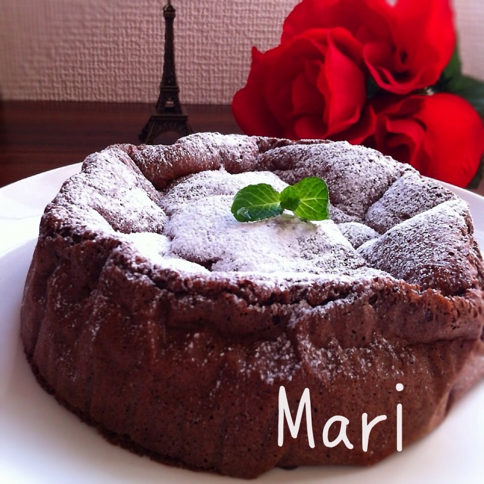 ミルクココアレシピ 作り方の人気順 簡単料理の楽天レシピ ミルクココアレシピ 作り方の人気順 簡単料理の楽天レシピ