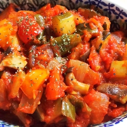 ズッキーニのレシピ 作り方 簡単人気ランキング 楽天レシピ ズッキーニのレシピ 作り方 簡単人気ランキング 楽天レシピ