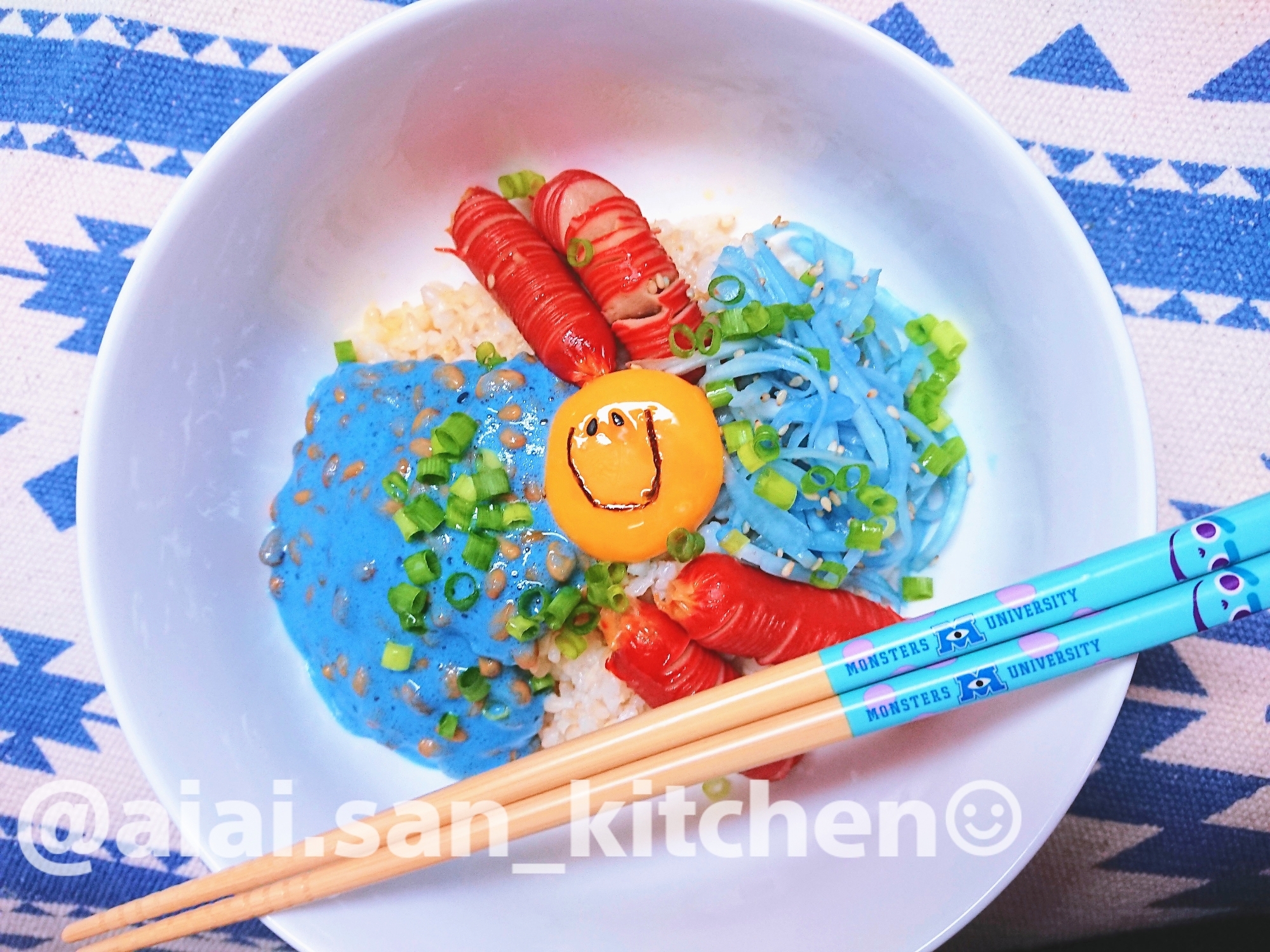 青い料理 大根の皮で青いナムル ダイエット レシピ 作り方 By 愛愛さん 基本画像レシピ Instagramも同じ 楽天レシピ