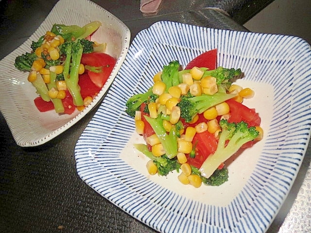 f0698663f7d039ddc75aa5e4de4208