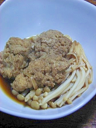 スズキの卵レシピ 作り方の人気順 簡単料理の楽天レシピ スズキの卵レシピ 作り方の人気順 簡単料理の楽天レシピ