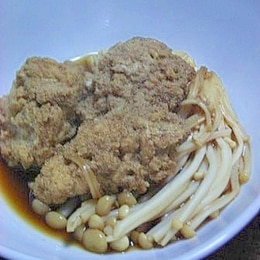 スズキの卵レシピ 作り方の人気順 簡単料理の楽天レシピ スズキの卵レシピ 作り方の人気順 簡単料理の楽天レシピ