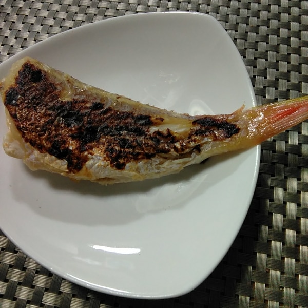 いとより鯛の塩麹焼き レシピ 作り方 By ここなっつん 楽天レシピ いとより鯛の塩麹焼き レシピ 作り方 By ここなっつん 楽天レシピ