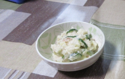 子供が喜んでくれました。美味しかったです