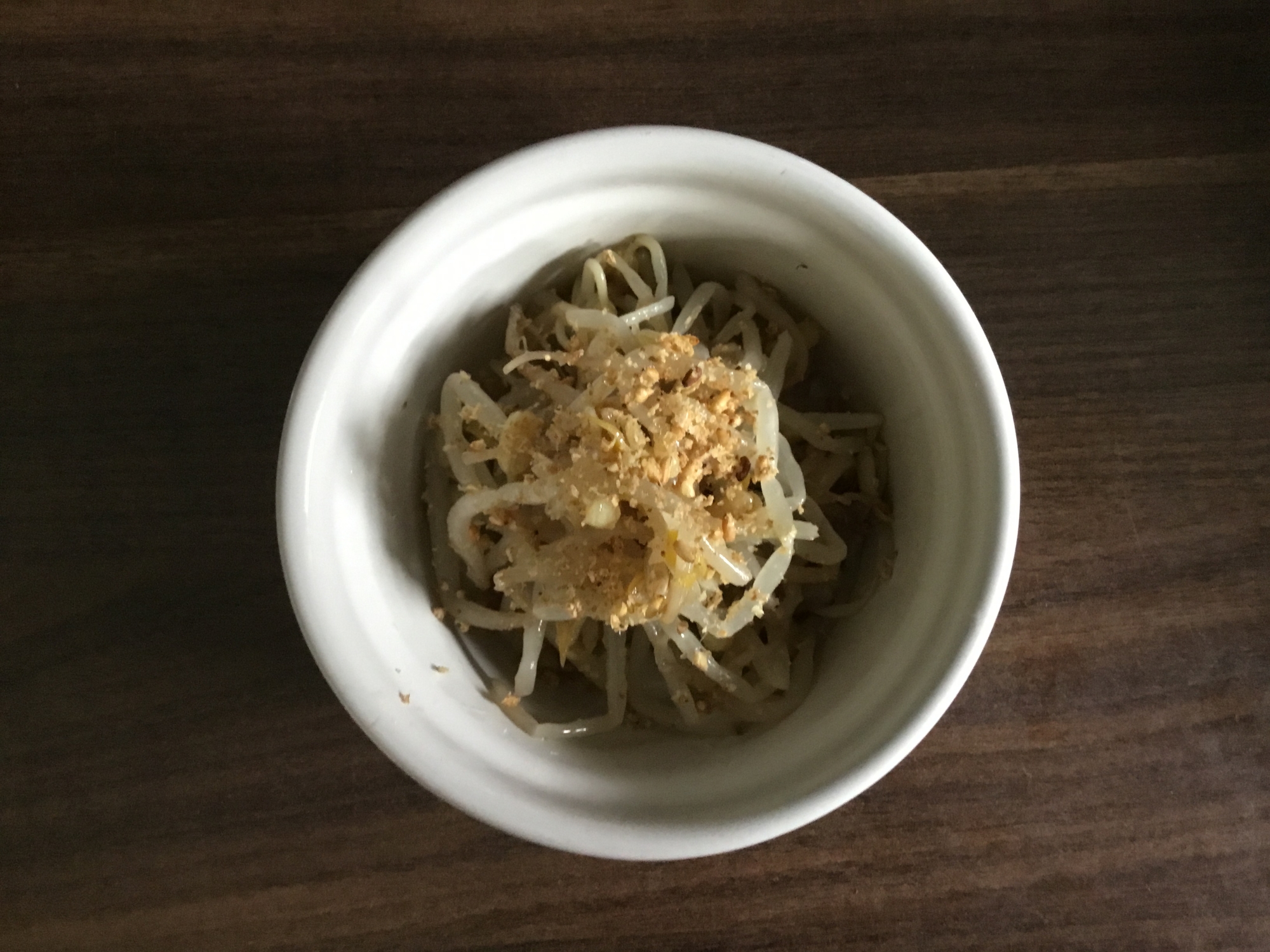 簡単 ダシダで作るもやしナムル レシピ 作り方 By Maeuschen 楽天レシピ 簡単 ダシダで作るもやしナムル レシピ 作り方 By Maeuschen 楽天レシピ