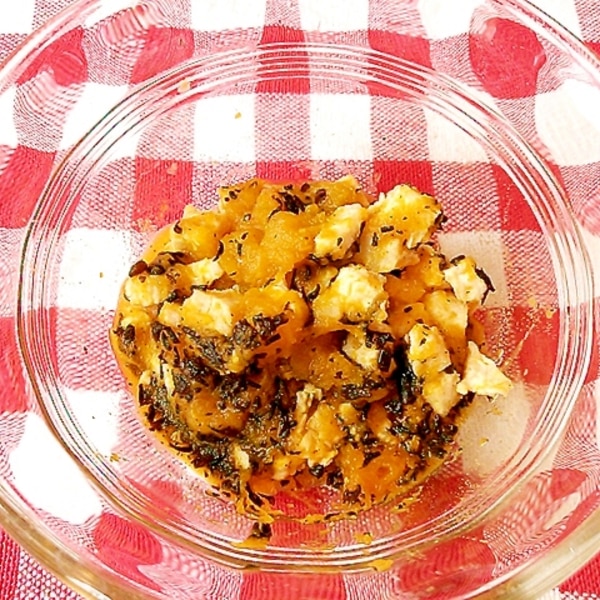 離乳食後期 ひじきメニュー レシピ 作り方 By Belle Marianne 楽天レシピ 離乳食後期 ひじきメニュー レシピ 作り方 By Belle Marianne 楽天レシピ