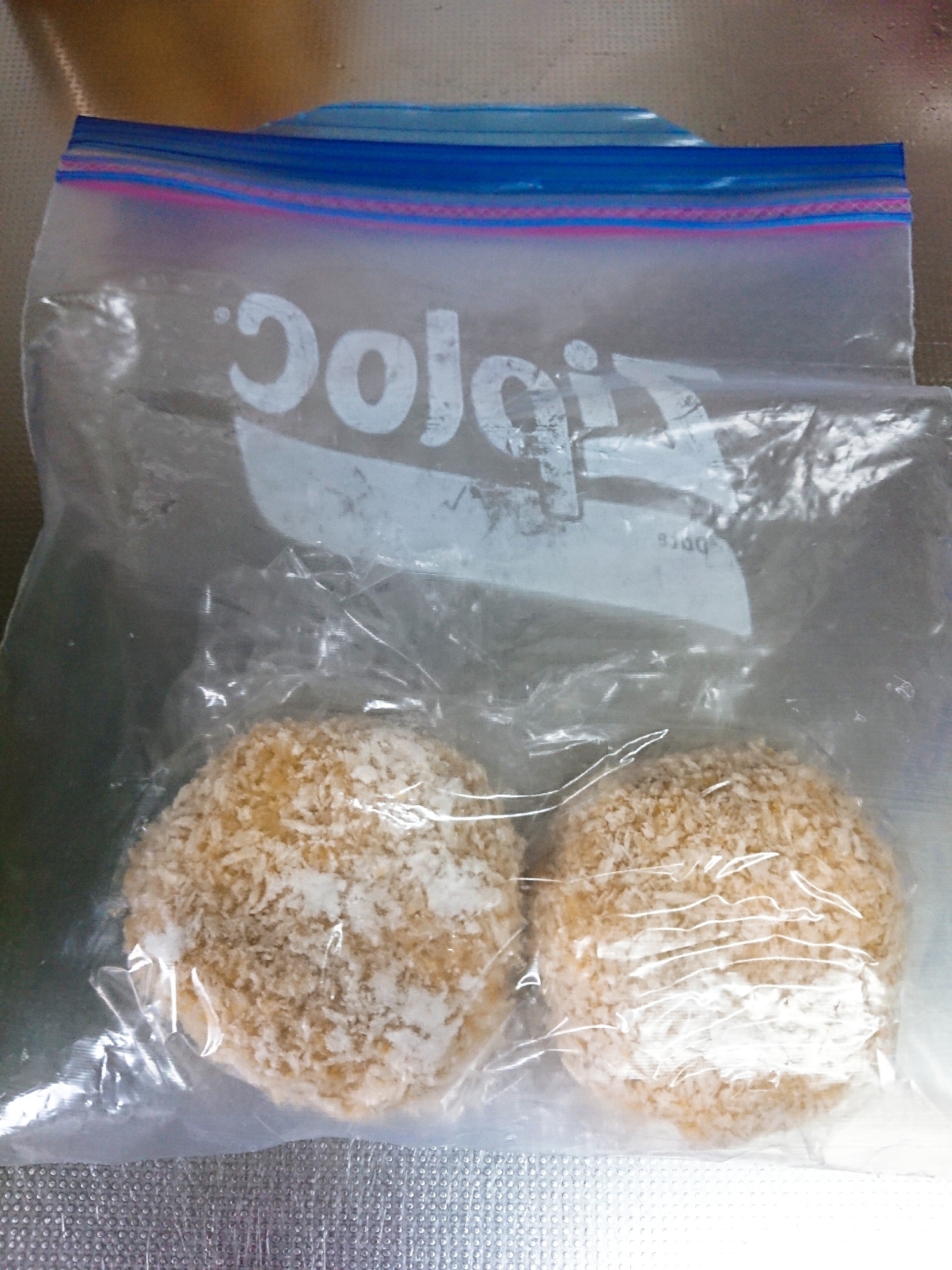 Rglgimfazoicom Rglgimfazoicom