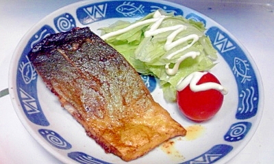 わかしレシピ 作り方の人気順 簡単料理の楽天レシピ