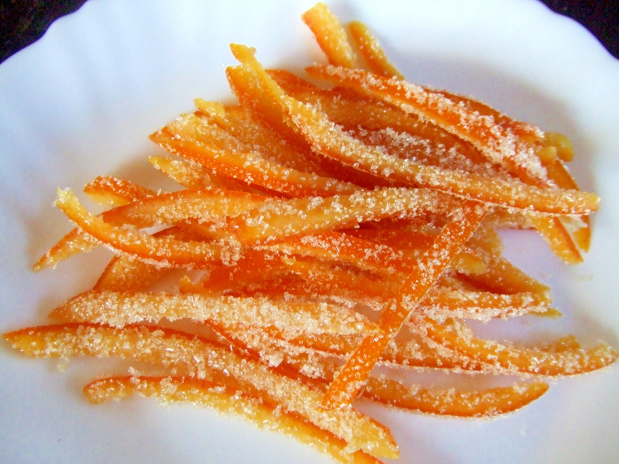 伊予柑ピール レシピ 作り方 By Iihi009 楽天レシピ 伊予柑ピール レシピ 作り方 By Iihi009 楽天レシピ