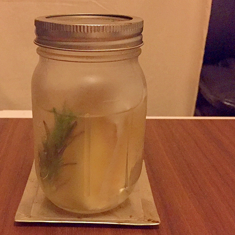 Recipe R10s Jp Recipe Space D Strg Ctrl 3 F08b5a63 Recipe R10s Jp Recipe Space D Strg Ctrl 3 F08b5a63