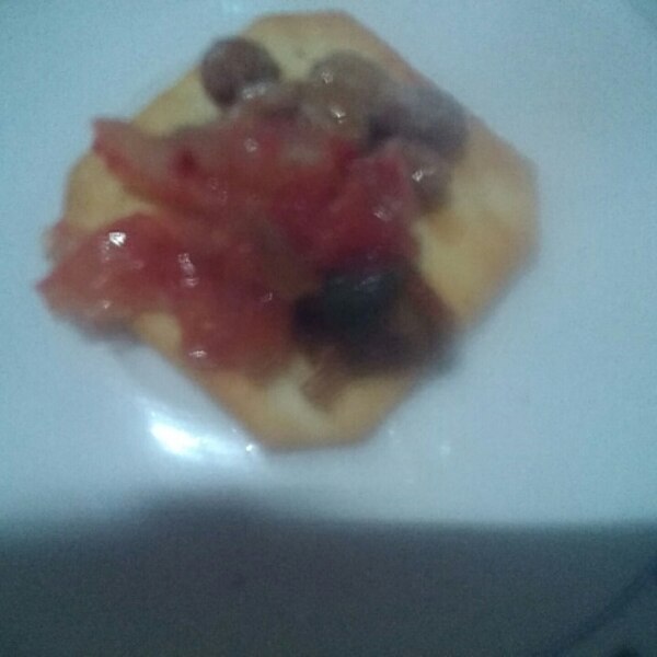 納豆とキムチのルヴァン レシピ 作り方 By 結后 楽天レシピ 納豆とキムチのルヴァン レシピ 作り方 By 結后 楽天レシピ