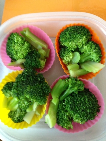 お弁当に 味付けブロッコリー レシピ 作り方 By りょうろっしー 楽天レシピ お弁当に 味付けブロッコリー レシピ 作り方 By りょうろっしー 楽天レシピ