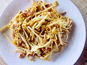 簡単 市販の焼く豚ともやしの卵とじ レシピ 作り方 By アルプスの乙女 楽天レシピ 簡単 市販の焼く豚ともやしの卵とじ レシピ 作り方 By アルプスの乙女 楽天レシピ