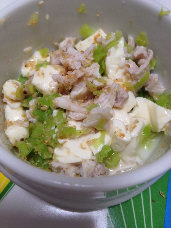 離乳食 春キャベツと豚肉の味噌和え レシピ 作り方 By かなぶん 楽天レシピ 離乳食 春キャベツと豚肉の味噌和え レシピ 作り方 By かなぶん 楽天レシピ