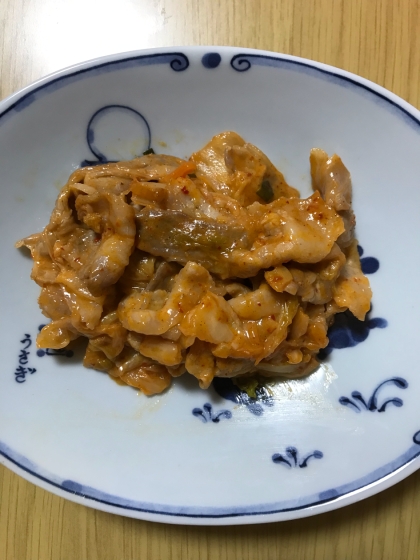 マヨネーズを入れて作りました。マイルドになって、とても美味しかったです。家族にも好評だったので、リピートしたいです。素敵なレシピありがとうございます。