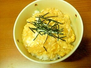 f0a3da00592351c0db653911e8024e